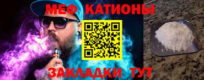 гидропоника Донской