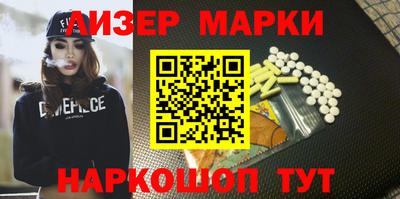 прущая мука Дубна