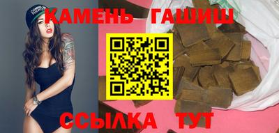 прущая мука Дубна