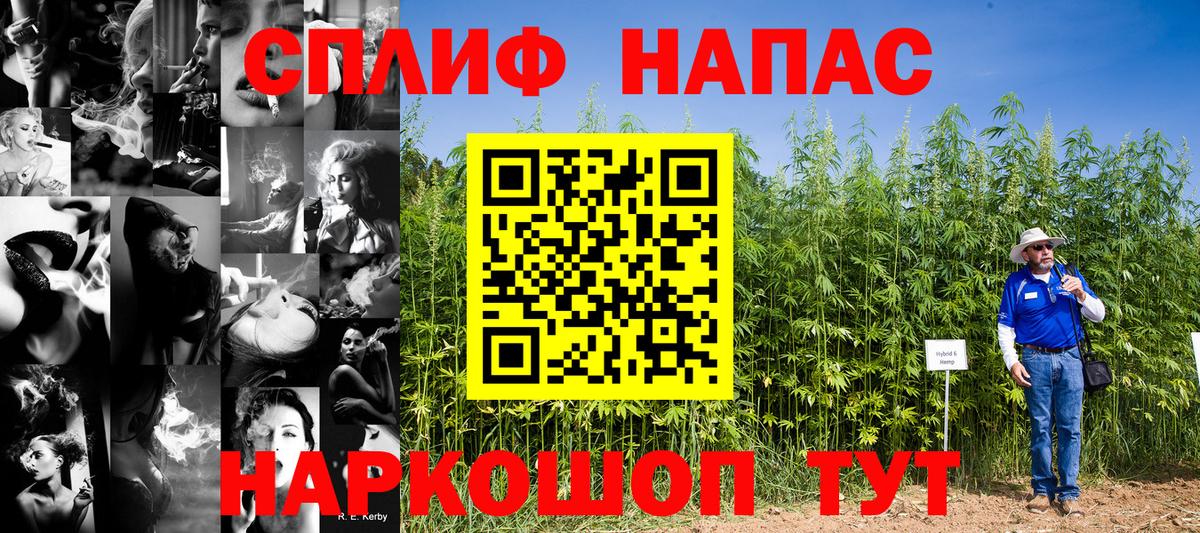 Шишки марихуана Ganja Курчалой